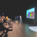 Nicolas Fandard rejoint l'équipe commerciale d'ETC France