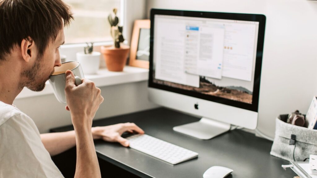 Quiet flow de TD SYNNEX simplifie l’adoption des technologies Apple dans les PME