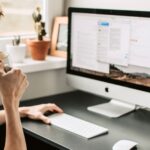 Quiet flow de TD SYNNEX simplifie l’adoption des technologies Apple dans les PME