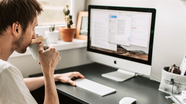 Quiet flow de TD SYNNEX simplifie l’adoption des technologies Apple dans les PME