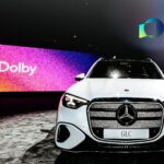 Au CES 2026, Dolby redéfinit les standards du divertissement premium