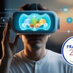 France 2030 : 11 projets tournés vers les univers virtuels immersifs