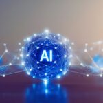 IA générative : du simple test à l'intégration industrielle