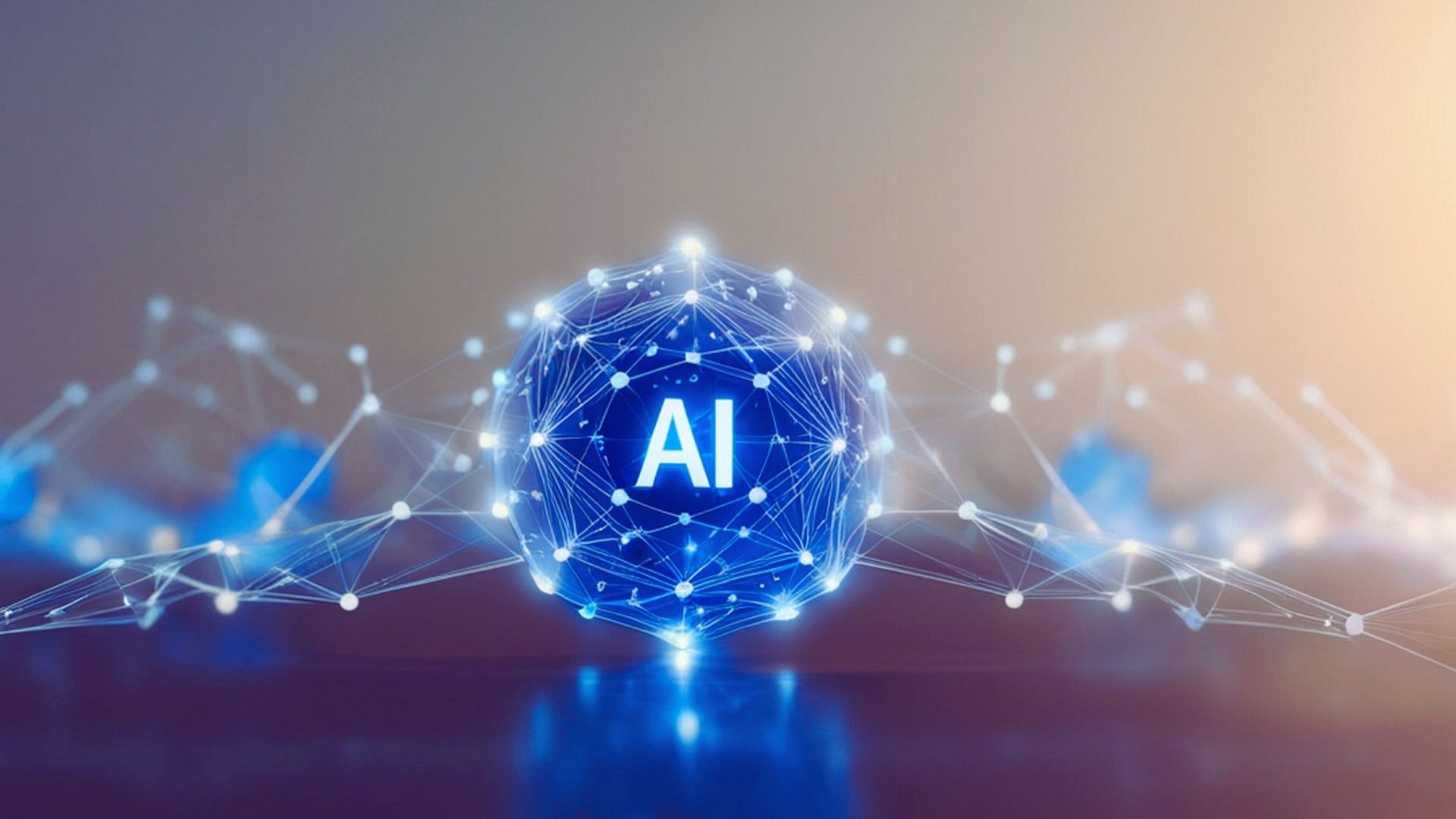 IA générative : du simple test à l'intégration industrielle