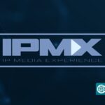 L'AIMS officialise le standard IPMX et ouvre une nouvelle ère du Pro AV-over-IP