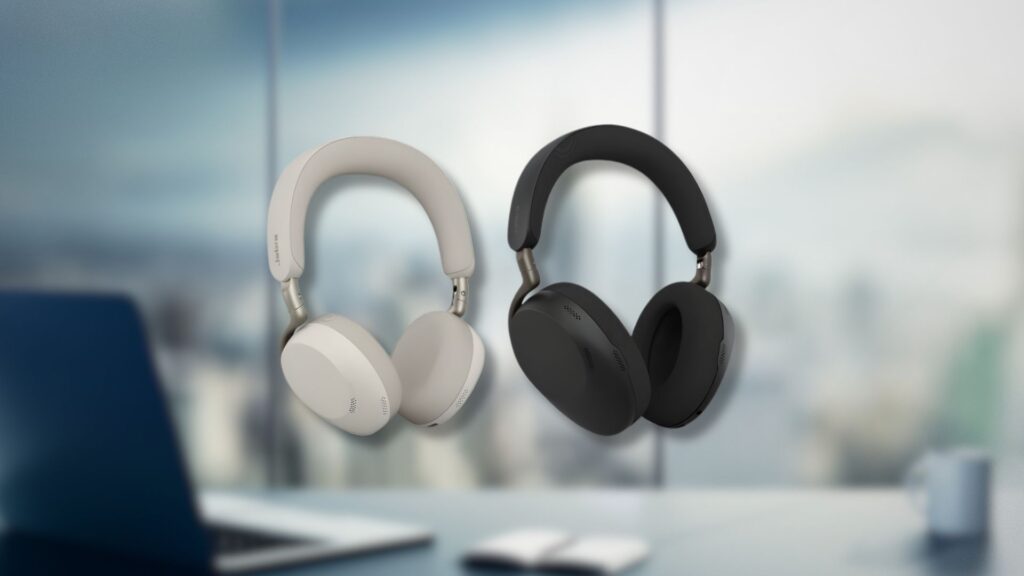 Écrans géants du LOSC : DELTACAST installe un système de diffusion intelligent