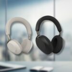 Écrans géants du LOSC : DELTACAST installe un système de diffusion intelligent