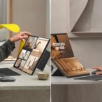 CES 2026 : Une nouvelle génération de Zenbook double écran