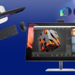 CES 2026 : HP repense le poste de travail à l’ère de l’IA locale