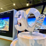 IMAGE// Digital Projection célèbre 30 ans d’innovation et dévoile ses projecteurs laser 8K à l’ISE 2026