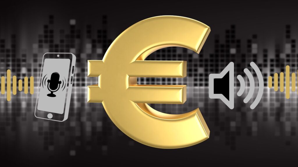 Le son, une économie que l’on n’entend pas mais qui pèse lourd