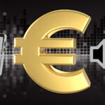 Le son, une économie que l’on n’entend pas mais qui pèse lourd