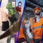 Cenareo acquiert Neotess : une nouvelle ère pour l'affichage dynamique en France