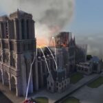 Réalité augmentée, effets spéciaux… le musée immersif ouvre-t-il la voie à de nouveaux publics ?