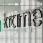 Distribution AV : Kramer confie son déploiement stratégique en France à SIDEV