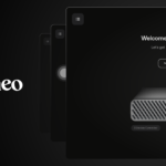 La marque historique Xilica, forte de 25 ans d'expertise dans l'audio professionnel, lance Pleneo. Cette nouvelle entité technologique se donne pour mission de simplifier le déploiement et la gestion des salles de collaboration de taille moyenne et grande, en traitant ces espaces non plus comme des projets sur mesure, mais comme des terminaux informatiques standardisés.