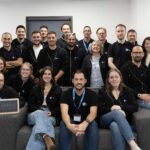 L'expert audiovisuel Digitalis fête ses dix ans avec plus d'une vingtaine de collaborateurs au service de l'intégration !