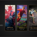 7e Cérémonie des Pégases : le jeu vidéo français célèbre ses talents à Paris