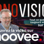 IPMX : un standard AVoIP orienté interopérabilité et déploiements terrain