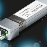 L’USB.MADI de DirectOut… la plus petite interface audio multicanal au monde