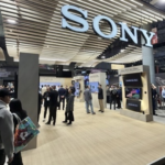 ISE 2026 : Sony actualise son arsenal AV pro avec BRAVIA BZ-P, Crystal LED Série S et PTZ dopées à l’IA