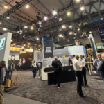 ISE 2026 : le groupe Sennheiser fait vibrer Barcelone avec un stand XXL