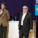 Museum Connections 2026 : les industries culturelles françaises ont-elles une stratégie d’export ?