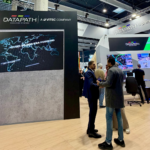 ISE 2026 : première édition de Datapath sous la bannière VITEC