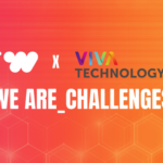 We are_challenges x VivaTech : les candidatures 2026 sont ouvertes