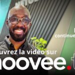 2026-ISE-Negear Sonovision