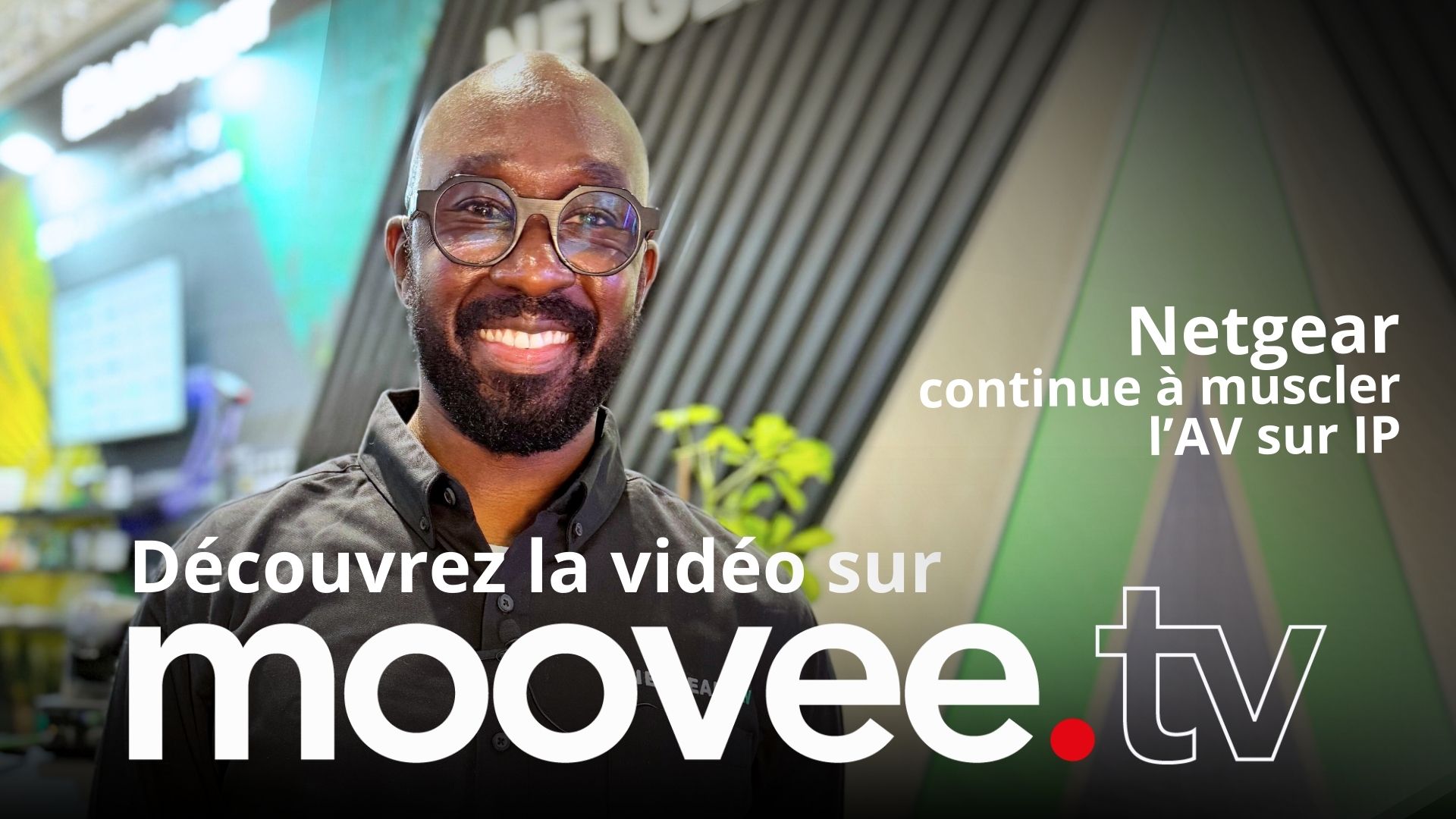 2026-ISE-Negear Sonovision