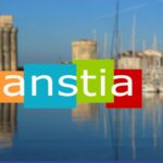 Rencontres ANSTIA 2026 : Cap sur La Rochelle pour un événement phare !