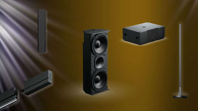 K-array ISE 2026