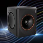 Palmer ORBIT 11 : Le nouveau moniteur coaxial 3 voies à source ponctuelle