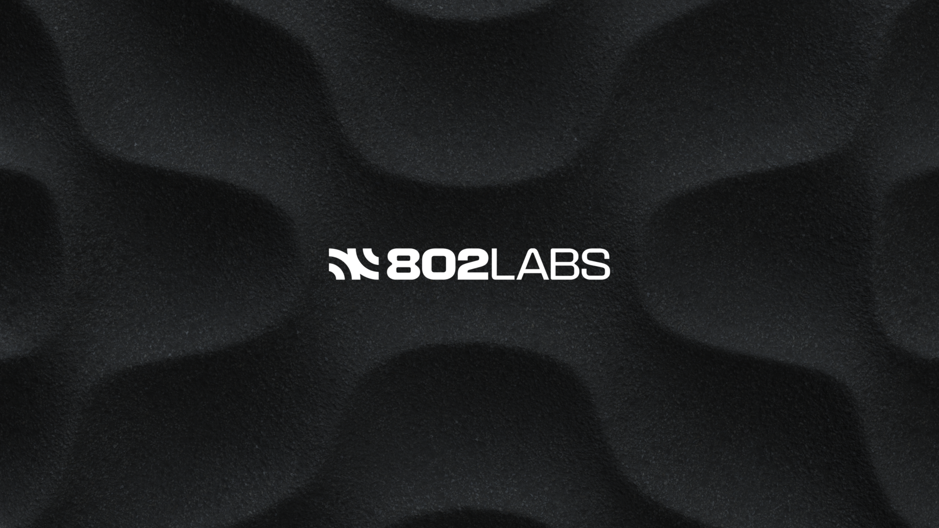 Bose Professional 802 LABS audio professionnel-Sonovision