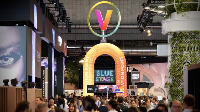 Peter Steinberger et Thibault Sottiaux dévoileront la prochaine génération d’agents IA à VivaTech